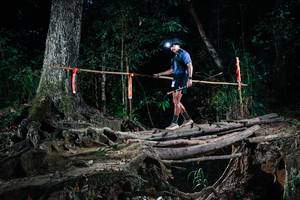 BIB: 
                            <button type="button" onclick="openModal(27330773)" class="btn btn-primary btn-sm float-right btn-popup" data-toggle="modal" data-target=".modal-high-quality">
                        <i class="fas fa-shopping-cart"></i> Add to Cart
                    </button>
                                            <button type="button" onclick="isThisMe(27330773, true)" class="btn btn-success btn-sm float-right btn-popup btn-isme hidden" data-toggle="tooltip" data-placement="bottom" title="นี่คือรูปของคุณใช่ไหม คลิกที่นี่เพื่อเอาเข้าอัลบั้ม">
                        <i class="fas fa-plus"></i> Add to album
                    </button>
                    <button type="button" onclick="isThisMe(27330773, false)" class="btn btn-warning btn-sm float-right btn-popup btn-isnotme hidden">
                        <i class="fas fa-ban"></i> Remove from album
                    </button>